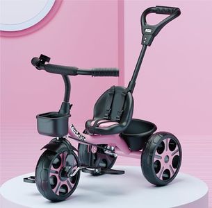 Kidsmate J