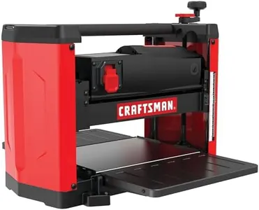 CRAFTSMAN 