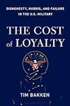 The Cost of Loyalty: Dishonesty, Hu