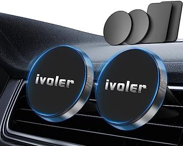 ivoler 2 s