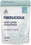 PURICA Fiberlicious - Chicory Root 