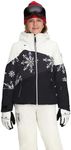 Obermeyer Reese Jacket - Teen Girls