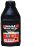 FERODO BRAKE FLUID 230 DOT 4-500ml