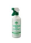 Barrier Animal Healthcare Super Plus Fly Repellent 1L Spray