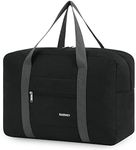 for Easyjet Airlines Cabin Bag 45x3