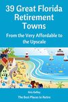 Places To Retires