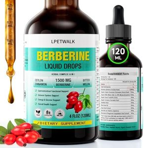 4 FL Oz Or