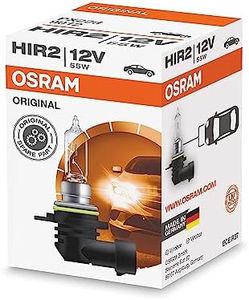 Osram 9012