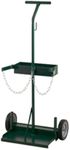 Harper Trucks 108-24 45-Inch High b