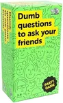 Dumb Questions to Ask Your Friends - Hilarious Adult Party Game