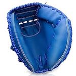 Baseball Catcher Glove,Baseball and