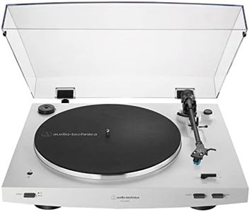 Audio-Tech