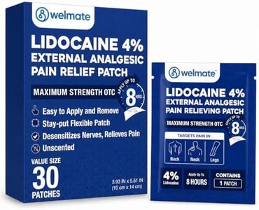 WELMATE -