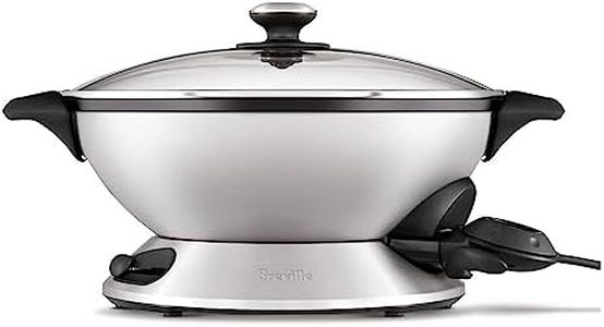 Breville t