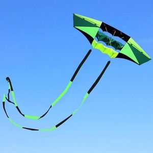 Beach Kite