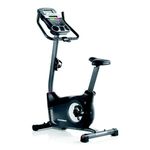 Schwinn 130 Upright Bike