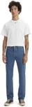 Levi's Men's 501 Original Fit Jeans