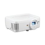ViewSonic LS500WH 2,000 ANSI Lumens WXGA LED Business/Education Projector