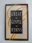 Great Gospel Hymns