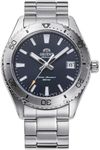 Orient Diving Watch RA-AC0Q02L10B