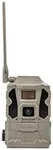 TACTACAM Reveal Pro 3.0 LTE Cellula