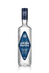 Antica Classic Sambuca, 70cl