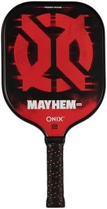 ONIX Mayhem 14 Composite Pickleball Paddle