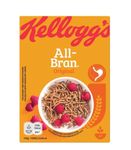 Kellogg's All-Bran Portion Pack 45g