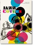 Jazz Covers