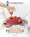 Le Cordon Bleu - L'École de la pâti