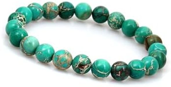 Bracelet d