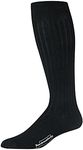 Boardroom Socks Men's Over the Calf