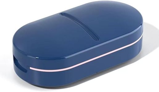 2-In-1 Por