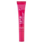Novexpert Lip Up for Women 0.27 oz Moisturizer