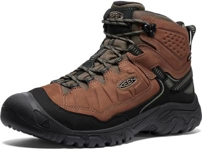 Keen Men's