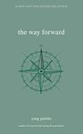 The Way Forward