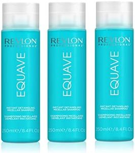 REVLON PRO