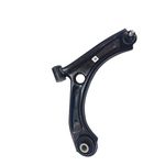 Autokoi Steering & Suspension Parts is Compatible for Tata Motors |Rear Stabilizer Link-Set Indigo| - KTAF10006
