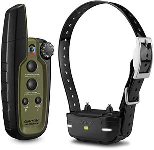 Garmin Spo