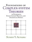 System Theory Physics