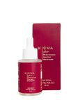 Kisma - Face Serum | Combats ageing & strengthens skin barrier | Deeply hydrates | Strengthens skin barrier | 30 ml