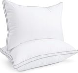 viewstar Pillows Queen Size Set of 