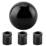 Bell Automotive Shift Knobs