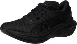 Puma 309707 Diviate Nitro 3 Men's R