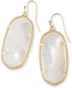Kendra Sco
