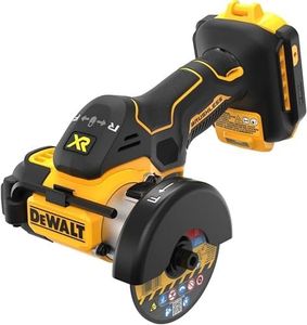 DEWALT 20V