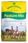 Dodson & Horrell Pasture Mix 20 kg