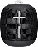 Ultimate Ears Wonderboom Portable W