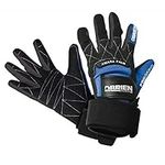 O'Brien Pro Skin Watersport Gloves 