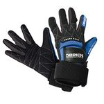 O'Brien Pro Skin Watersport Gloves (Medium)